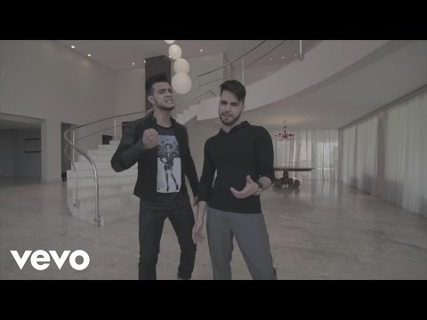Já Era - Dablio e Phillipe
