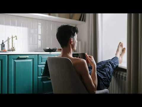 Nate VanDeusen, MCN2, Bayshore Court - Don't Wake Me Up..