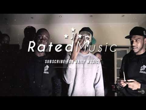 67 Dimzy X Mischief - Illegal