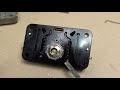 Episode 6 Holley 4150