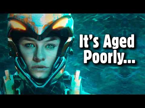 You Can't Play This $500,000,000 Dollar Game EVER Again...