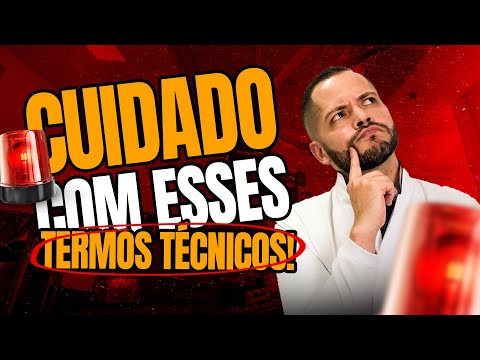 Technical Terms in Nursing | Paresis - Paresthesia - Plegia