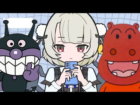 カバオくん」のYahoo!リアルタイム検索 - X（旧Twitter）を
