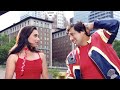 Chalo Ishq Ladaaye Sonu Nigam Alka Yagnik Chalo Ishq Ladaaye 2002