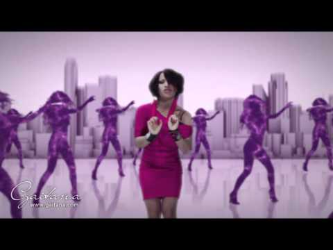 Гайтана - Химия - Gaitana (Official Video)