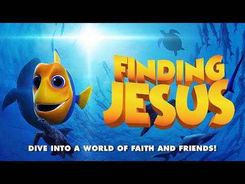 Jesus cartoon Mp4 3GP Video & Mp3 Download unlimited Videos Download - Jesus cartoon Mp4 3GP Video & Mp3 Download unlimited Videos Download -
