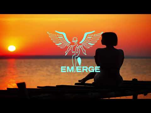 The Weekend & Mr. Probz - Often/Waves (Sickick mix)