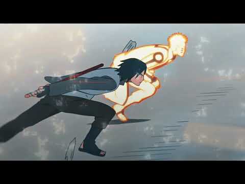 Against The Sun - @PKBediting  Open Collab [AMV/EDIT] 💙