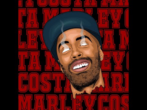 Costa x Dreamer - Hennessy bass track