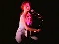 Tori Amos - Whole Lotta Love & Thank You (Live 16 August 1992)