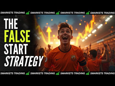 The False Start Strategy