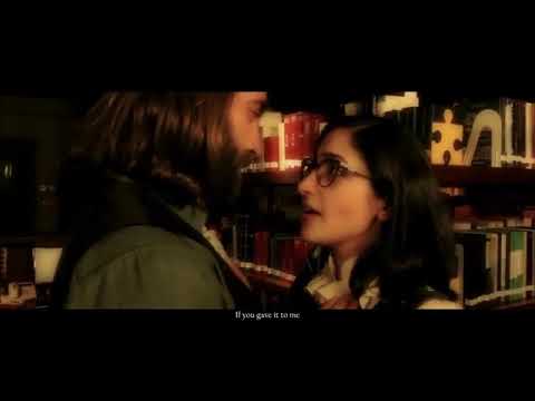 "Il core vi dono" (Opera Cosi fan tutte-Mozart)