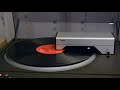 Andreas Vollenweider - Moon Dance (vinyl)