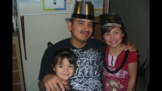 la EPOCA DE ORO los cuates de sinaloa