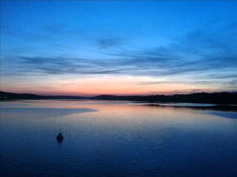 DJ C Q  RITY   El Malo ft  Aventura, Winans & Fugees