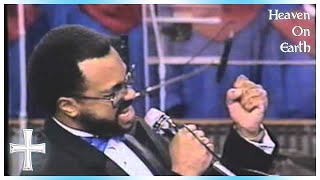 There Will Be Thorns - Dallas Fort Worth Mass Choir