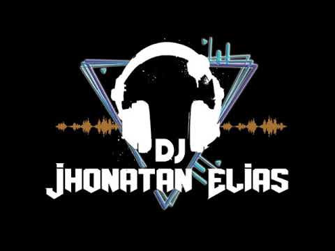 RAKA TAKA TAKA (TIK TOK) - John Eric - DJ Bryanflow - Los Fantastikos - Dj Jhonatan Elias