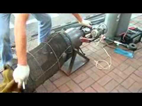 download lagu mp3 mp4 Wheat Puff Machine, download lagu Wheat Puff Machine gratis, unduh video klip Wheat Puff Machine