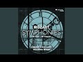 Symphony No. 38 in D Major, K. 504 "Prague": I. Adagio - Allegro