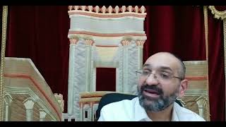 Pourquoi pourim katan est il aussi important