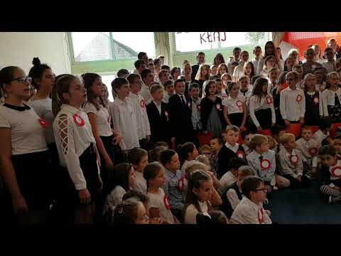 Pieśń Polonijna Kłaj