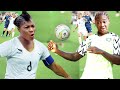 Crazy Village Footballers  FULL MOVIE - Mercy Johnson & Destiny Etiko 2020 Latest Nigerian Movie