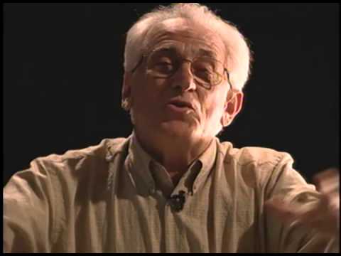 Provocations 116 with B. de Paiva - block 01