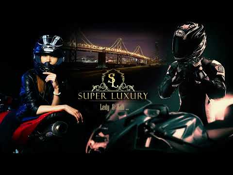 CAVID ASKEROV - Best...Mix 2022 - Rhythm of the Night...(Tracklist mixed by Ledy & Rob MixStyle)