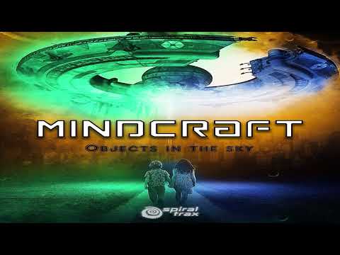 MindCraft aka MFG - Object In The Skys ᴴᴰ