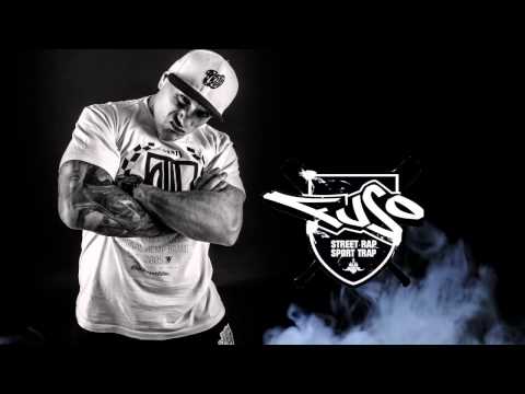 FUSO - Tylko teraz prod.FUSO