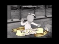 Trailers From A Charlie Brown Thanksgiving 2008 DVD