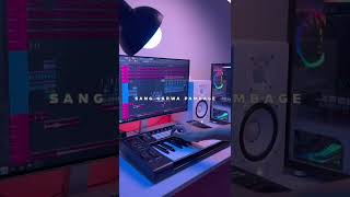 Download lagu DJ CANTIK ASMALIBRASI mp3 Download lagu DJ CANTIK ASMALIBRASI mp3