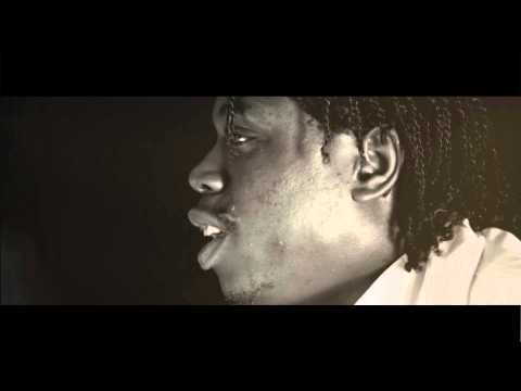 DI GOVANAH -  FIRM AND STRONG ( Official Music Video ) 2012!!!!!