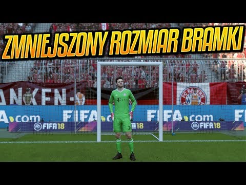 Jak powiększyć swój wzrost penisa Zwiększenie członka w Zaporożu