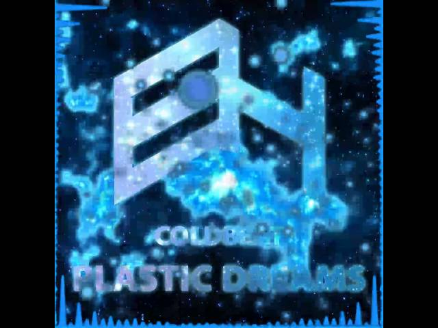 Coldbeat - Plastic Dreams (Remix Stems)