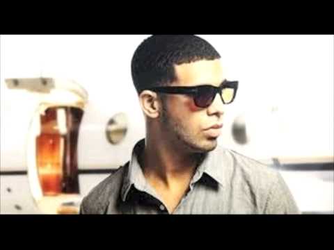 EVERYTHING TRILL A BEAT INSPIRED BY DRAKE