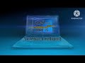 All Intel Animations Visibly Smart Logos Multilanguage In G Major 4