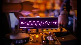 Download lagu DJ NONA DARI BUOL - KANCINGAN TIMUR DABOY mp3 Download lagu DJ NONA DARI BUOL - KANCINGAN TIMUR DABOY mp3