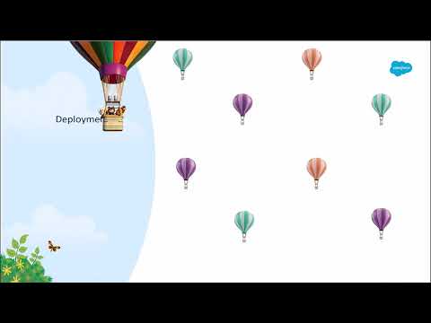 IDMC Assurance Service Deployment