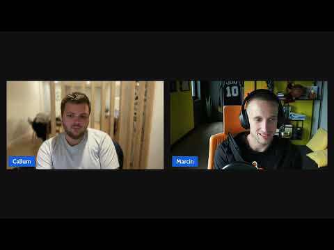 umbraCoffee - Spooky Season