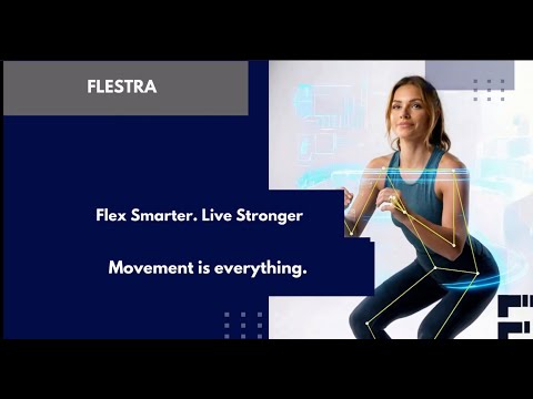 Flestra