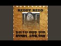 Billy The Kid