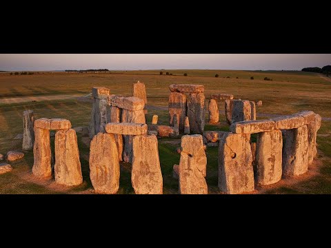 Civilization 5 (Vox Populi mod) - Greece Part 1 - Deity, epic