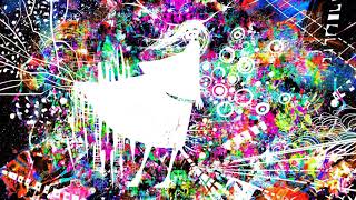 Cover art for Camellia - Speedrun