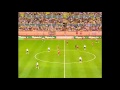 Liverpool 3-2 Bayern Munich Uefa Super Cup 2001