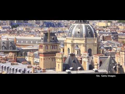 Soszyńscy – największa fortuna PRL - Na bogato