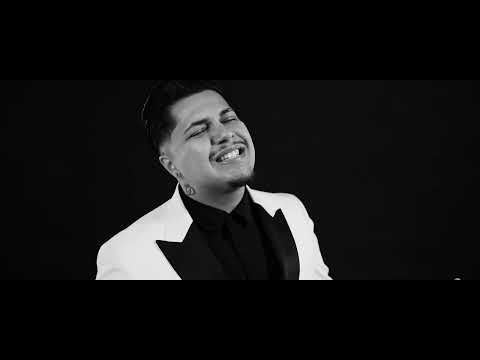 Berki Artúr - Hiányzol (Official Music Video)