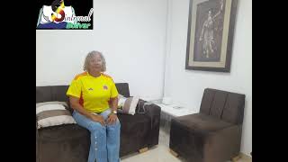 Inv y Conv Sintrenal CutB, PlantSedeGobB, Lun8Sep25,8Am, SolucIncumAcueColLab, PagObliLabAudGobBYHAP