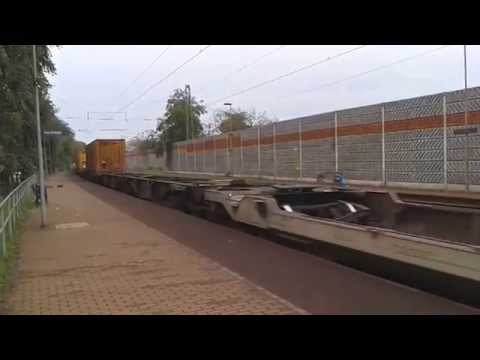 CFR 91 55 0600 003-2 ASEA Dobozteher..