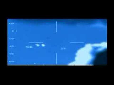 Dan Aykroyd Unplugged on UFOs - 1 of 8